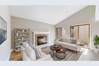 1301 Madero Street, Broomfield, CO 80020 - Photo 3