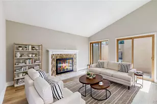 1301 Madero St, Broomfield, CO 80020 - Photo 3