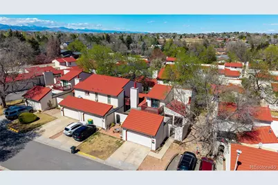 1301 Madero Street, Broomfield, CO 80020 - Photo 1