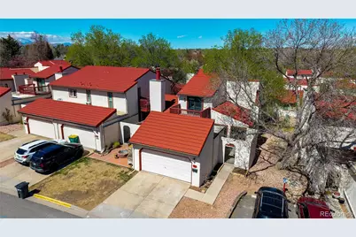 1301 Madero Street, Broomfield, CO 80020 - Photo 29