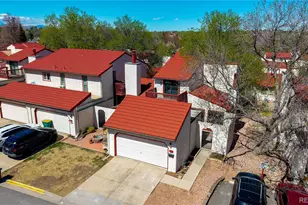 1301 Madero St, Broomfield, CO 80020 - Photo 29