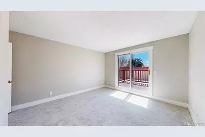 1301 Madero Street, Broomfield, CO 80020 - Photo 15