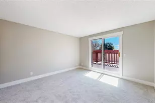 1301 Madero St, Broomfield, CO 80020 - Photo 15