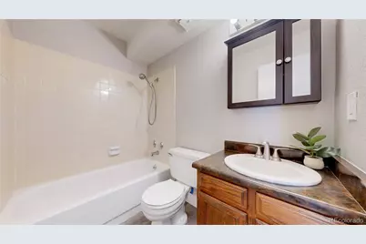 1301 Madero Street, Broomfield, CO 80020 - Photo 13