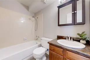 1301 Madero St, Broomfield, CO 80020 - Photo 13