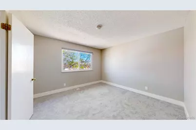 1301 Madero Street, Broomfield, CO 80020 - Photo 19