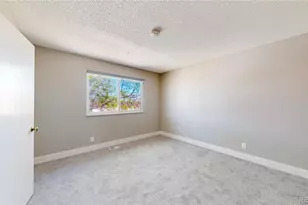 1301 Madero St, Broomfield, CO 80020 - Photo 19