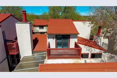 1301 Madero Street, Broomfield, CO 80020 - Photo 27