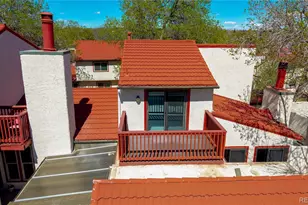 1301 Madero St, Broomfield, CO 80020 - Photo 27