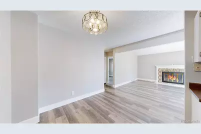 1301 Madero Street, Broomfield, CO 80020 - Photo 7