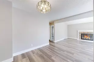 1301 Madero St, Broomfield, CO 80020 - Photo 7