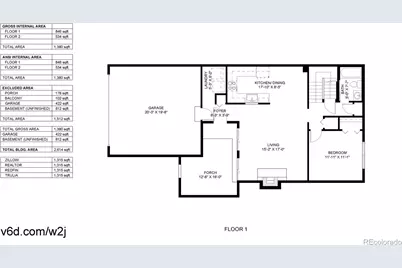 1301 Madero Street, Broomfield, CO 80020 - Photo 39
