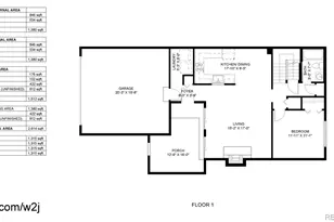 1301 Madero St, Broomfield, CO 80020 - Photo 39