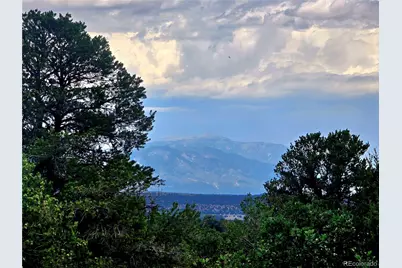 Lot 97 Phase #4 River Ridge Ranch, Walsenburg, CO 81089 - Photo 5
