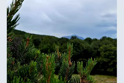 Lot 97 Phase #4 River Ridge Ranch, Walsenburg, CO 81089 - Photo 13