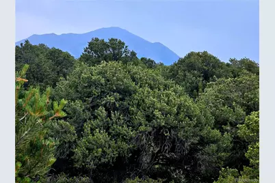 Lot 97 Phase #4 River Ridge Ranch, Walsenburg, CO 81089 - Photo 9