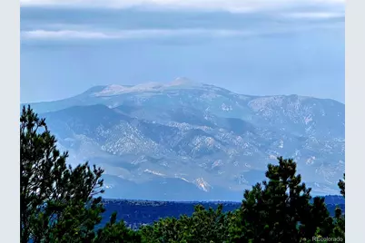 Lot 97 Phase #4 River Ridge Ranch, Walsenburg, CO 81089 - Photo 17