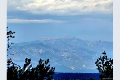 Lot 97 Phase #4 River Ridge Ranch, Walsenburg, CO 81089 - Photo 1