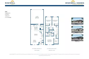 2038 S Jackson Gap St, Aurora, CO 80018 - Photo 1