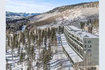 22097 Saints John Road #2540, Dillon, CO 80435 - Photo 25