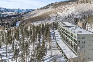 22097 Saints John Rd, Dillon, CO 80435 - Photo 25