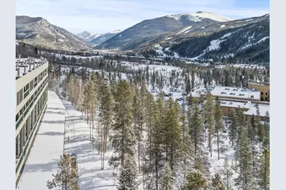 22097 Saints John Road #2540, Dillon, CO 80435 - Photo 27