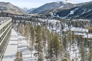 22097 Saints John Rd, Dillon, CO 80435 - Photo 27