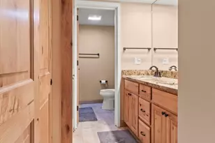 22097 Saints John Rd, Dillon, CO 80435 - Photo 13