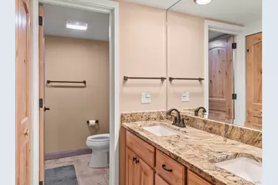 22097 Saints John Road #2540, Dillon, CO 80435 - Photo 15