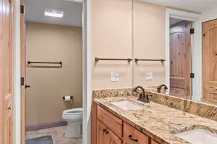 22097 Saints John Rd, Dillon, CO 80435 - Photo 15