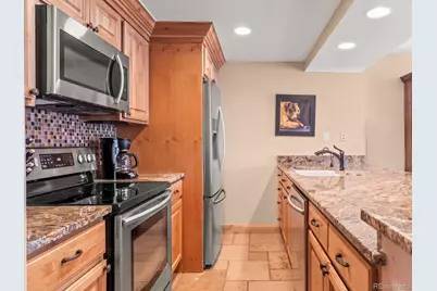 22097 Saints John Road #2540, Dillon, CO 80435 - Photo 7