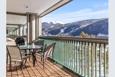 22097 Saints John Road #2540, Dillon, CO 80435 - Photo 21