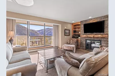 22097 Saints John Road #2540, Dillon, CO 80435 - Photo 1