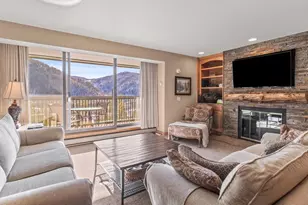 22097 Saints John Rd, Dillon, CO 80435 - Photo 1