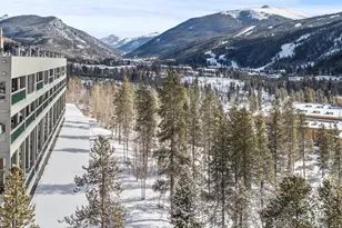 22097 Saints John Rd, Dillon, CO 80435 - Photo 29