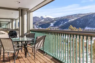 22097 Saints John Rd, Dillon, CO 80435 - Photo 19