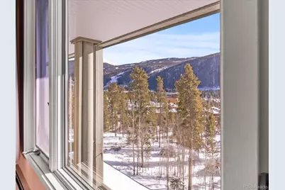 22097 Saints John Road #2540, Dillon, CO 80435 - Photo 17