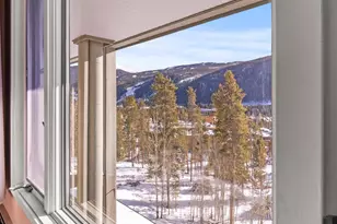 22097 Saints John Rd, Dillon, CO 80435 - Photo 17