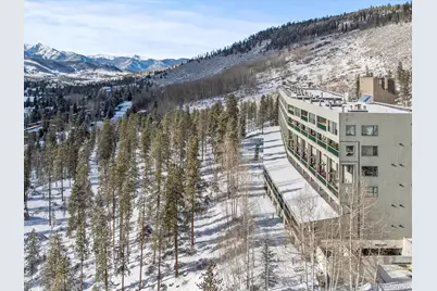 22097 Saints John Road #2540, Dillon, CO 80435 - Photo 23