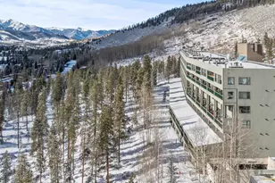 22097 Saints John Rd, Dillon, CO 80435 - Photo 23