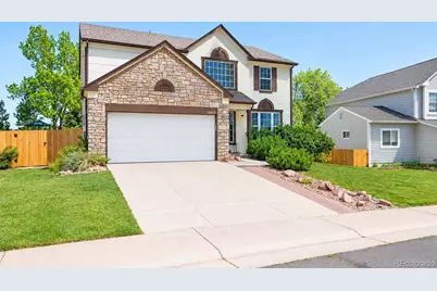 19817 E Prentice Avenue, Centennial, CO 80015 - Photo 1
