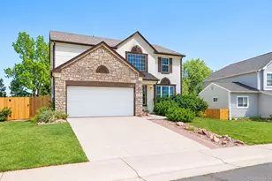 19817 E Prentice Ave, Centennial, CO 80015 - Photo 1