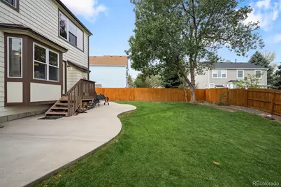 19817 E Prentice Avenue, Centennial, CO 80015 - Photo 3