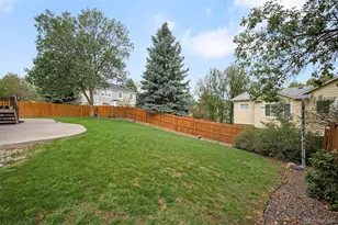 19817 E Prentice Ave, Centennial, CO 80015 - Photo 5