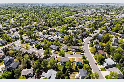 19817 E Prentice Avenue, Centennial, CO 80015 - Photo 7