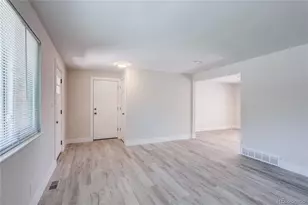 3100 S Dale Ct, Englewood, CO 80110 - Photo 25