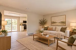 3100 S Dale Ct, Englewood, CO 80110 - Photo 11