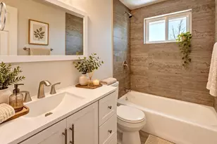 3100 S Dale Ct, Englewood, CO 80110 - Photo 17