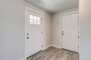 3100 S Dale Ct, Englewood, CO 80110 - Photo 9