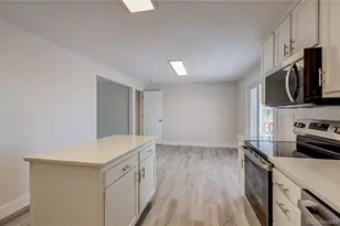 3100 S Dale Ct, Englewood, CO 80110 - Photo 23